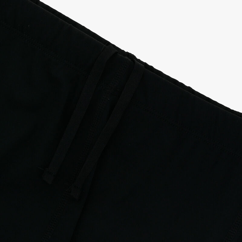Astro Calzas Base, NEGRO, hi-res image number null