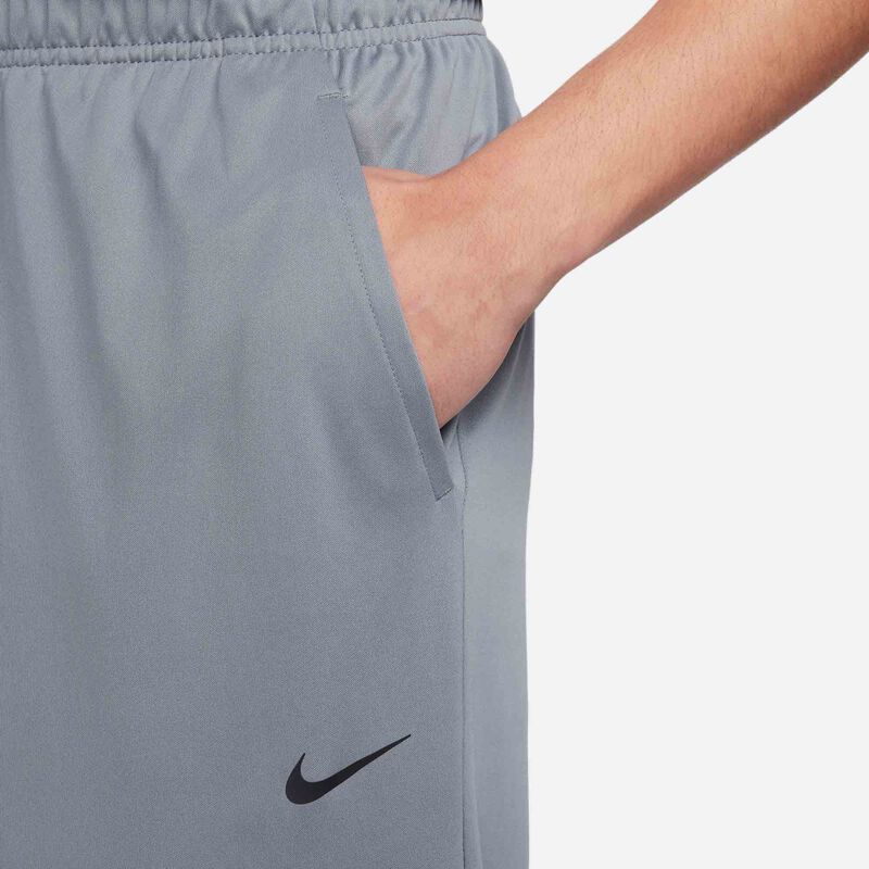 Nike Totality, NEGRO, hi-res image number null
