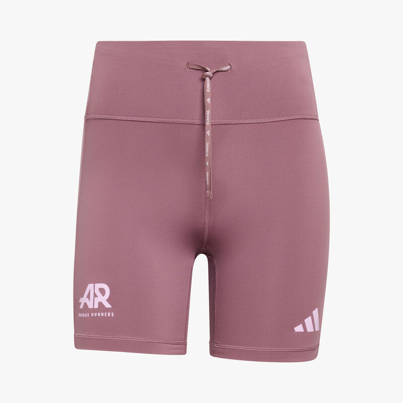 adidas Shorts adi365 Runners, AZUL, hi-res image number null