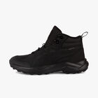 Puma Zapatillas Obstruct Pro Hike, NEGRO, hi-res