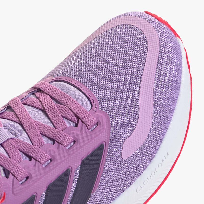 adidas Zapatillas Runfalcon 5 Kids, SURTIDO, hi-res image number null