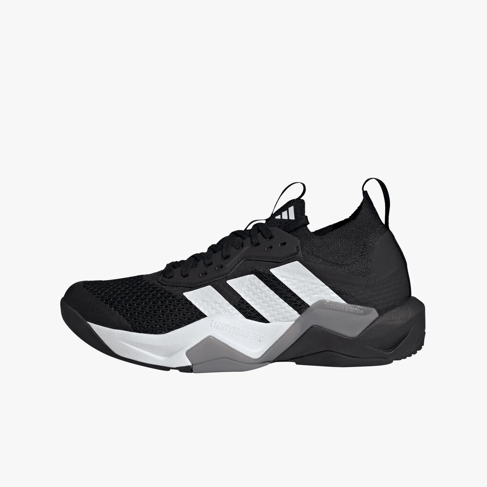 adidas Zapatillas Rapidmove ADV 2 Zapatillas entrenar hombre