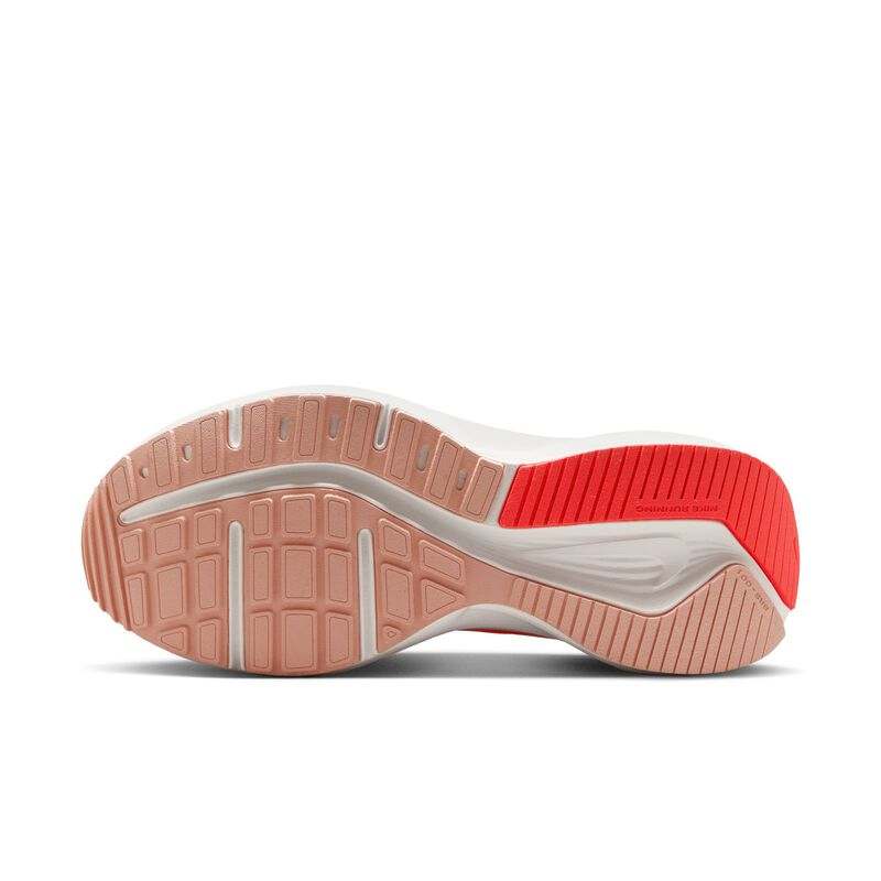 Nike Zapatillas Downshifter 14, SURTIDO, hi-res image number null