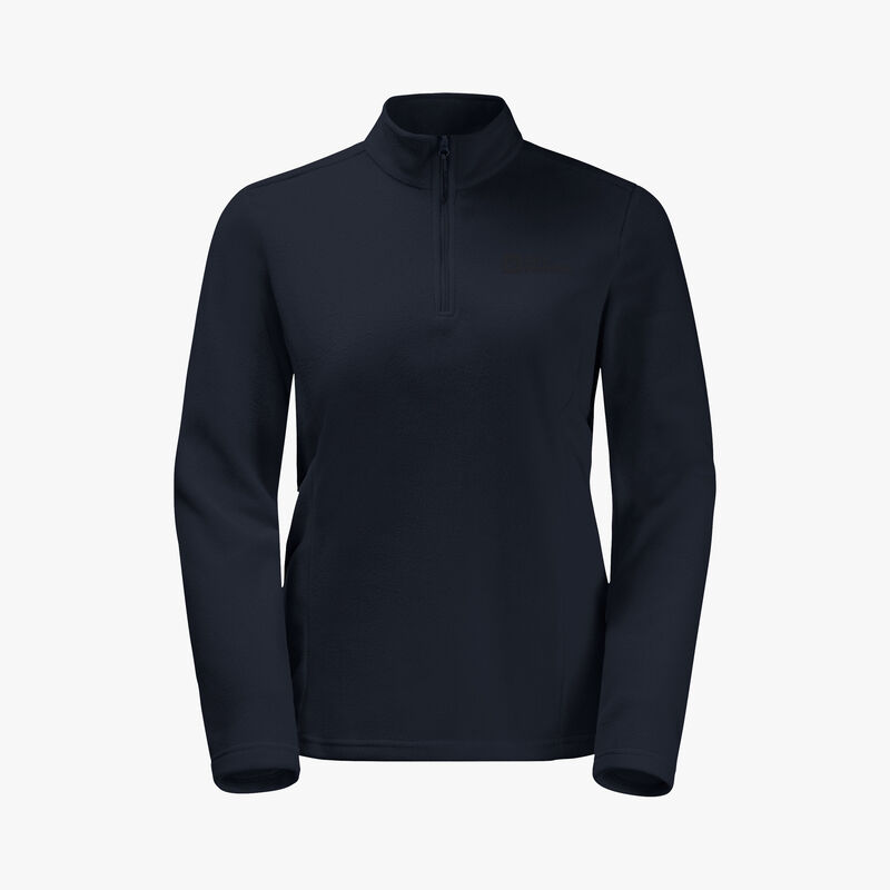 Jack Wolfskin Taunus, AZUL, hi-res image number null