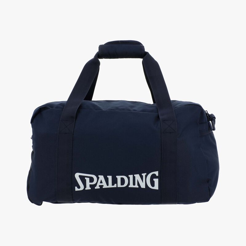 Spalding Bolso Mediano 30 L, AZUL, hi-res image number null