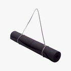 Energetics Yoga Mat Eva 1.0, SURTIDO, hi-res