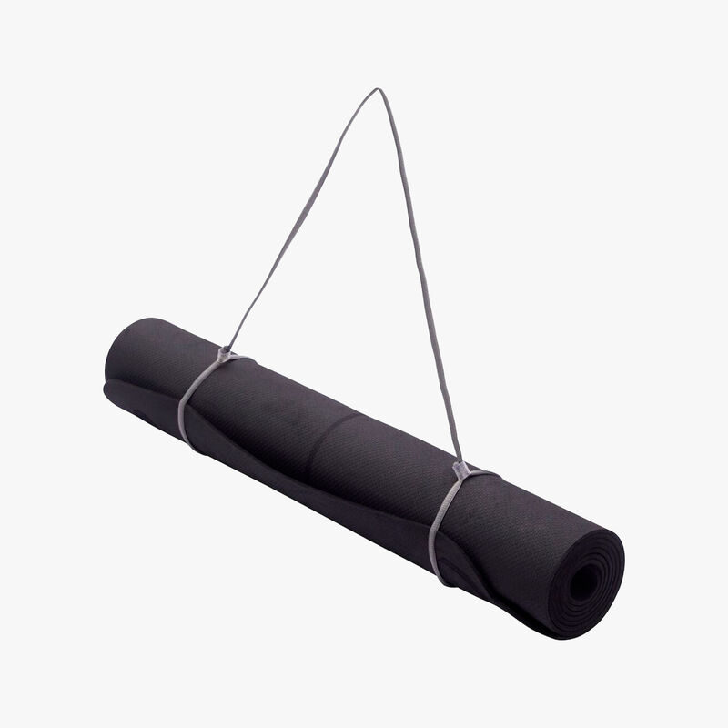 Energetics Yoga Mat Eva 1.0, SURTIDO, hi-res image number null