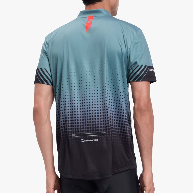 Nakamura Maillot Daniel VM, SURTIDO, hi-res image number null