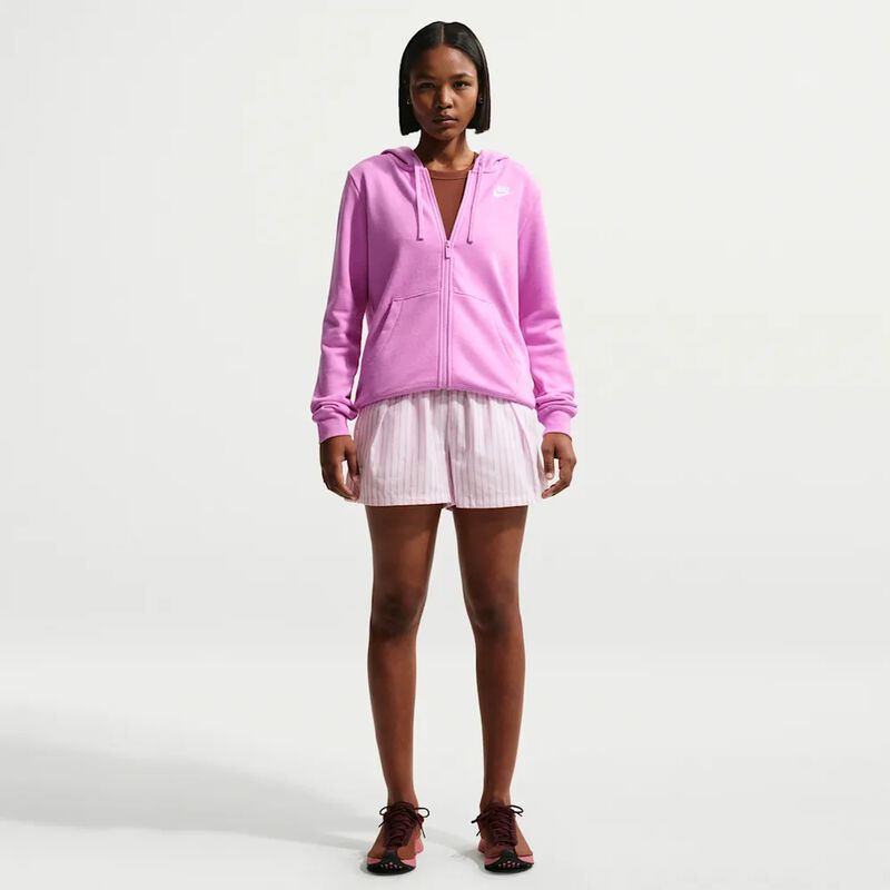 Nike Poler&oacute;n Sportswear Club Fleece, SURTIDO, hi-res image number null