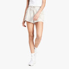 Shorts Cargo Essentials Felpa Francesa, SURTIDO, hi-res