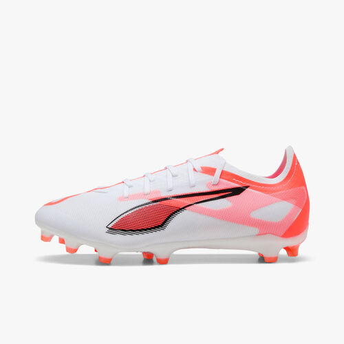 Puma Zapatillas Ultra 5 Match Fg/Ag