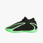 adidas Zapatillas Anthony Edwards 2, NEGRO, hi-res