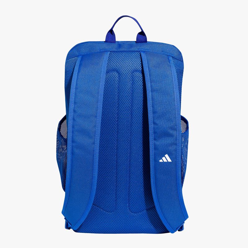 Marathon Chile Tu tienda online