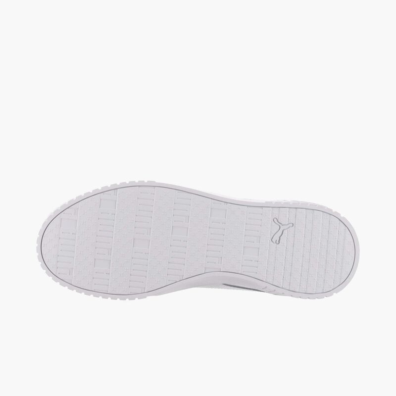 Puma Zapatillas Carina 2.0, BLANCO, hi-res image number null