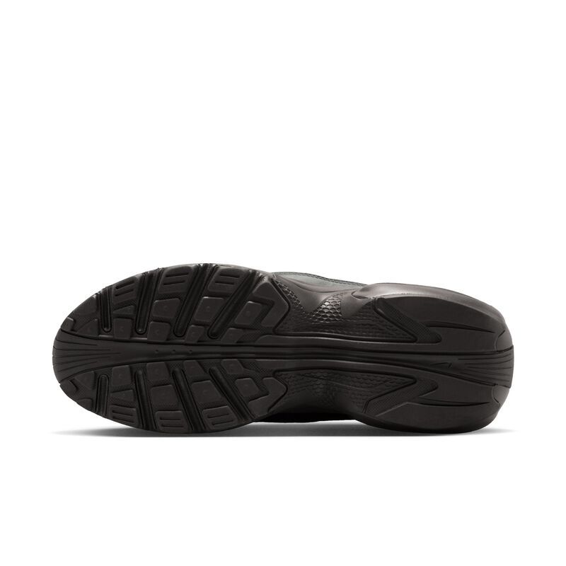 Nike Zapatillas Air Max Portal, NEGRO, hi-res image number null