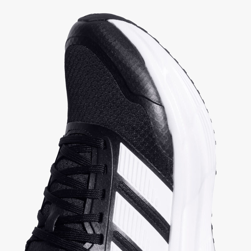 adidas Zapatillas Galaxy Star 2.0 U, NEGRO, hi-res image number null