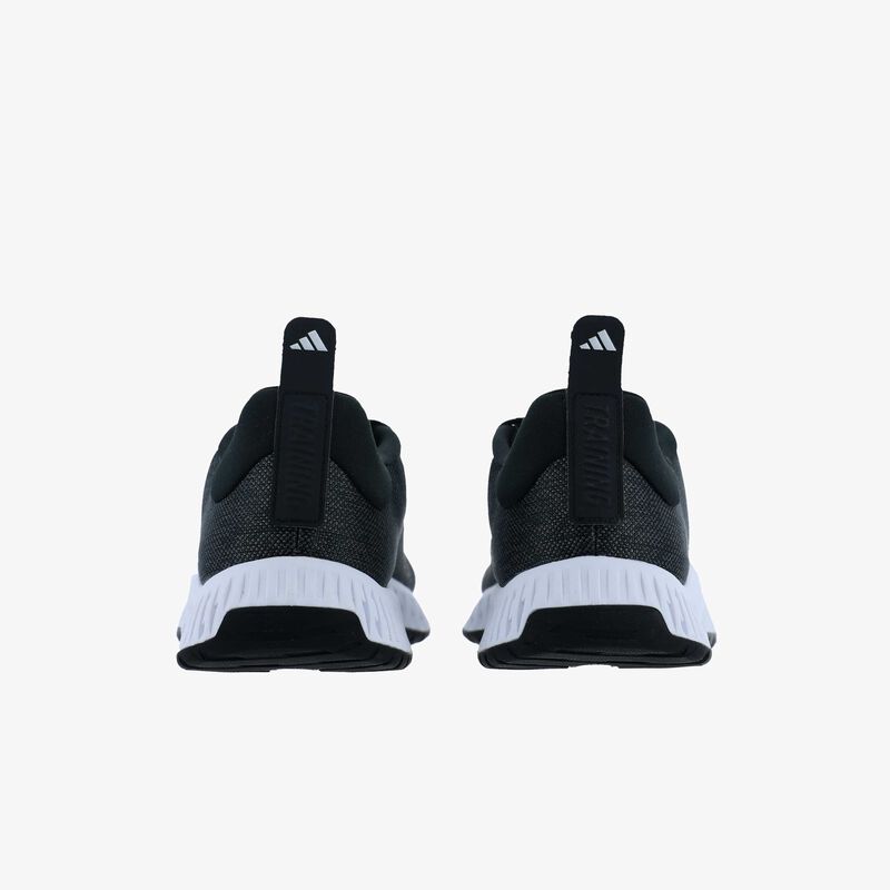 adidas Zapatillas Everyset, NEGRO, hi-res image number null