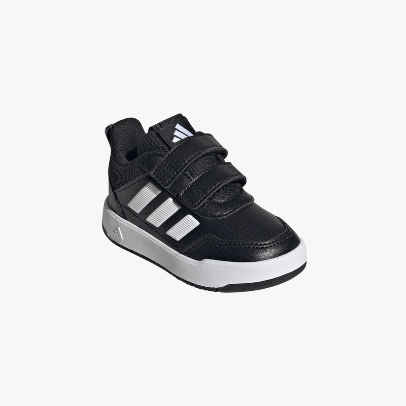 adidas Zapatillas Tensaur Sport 3.0 Beb&eacute;s, NEGRO, hi-res image number null