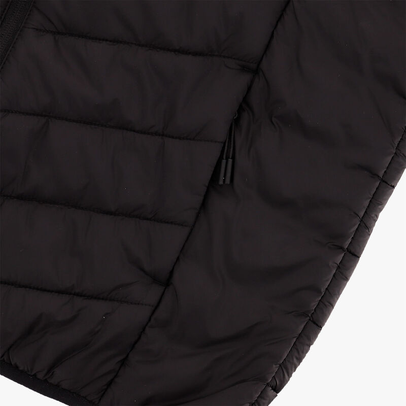 Astro Chaqueta Spinex, NEGRO, hi-res image number null