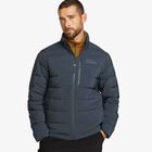 Eddie Bauer Belltown Stretch, SURTIDO, hi-res