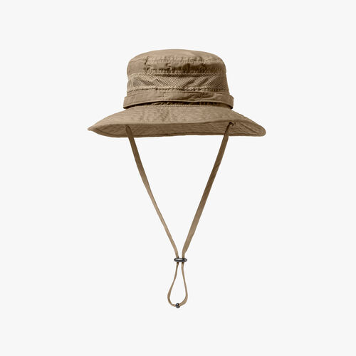 Eddie Bauer Exploration Sun Hat