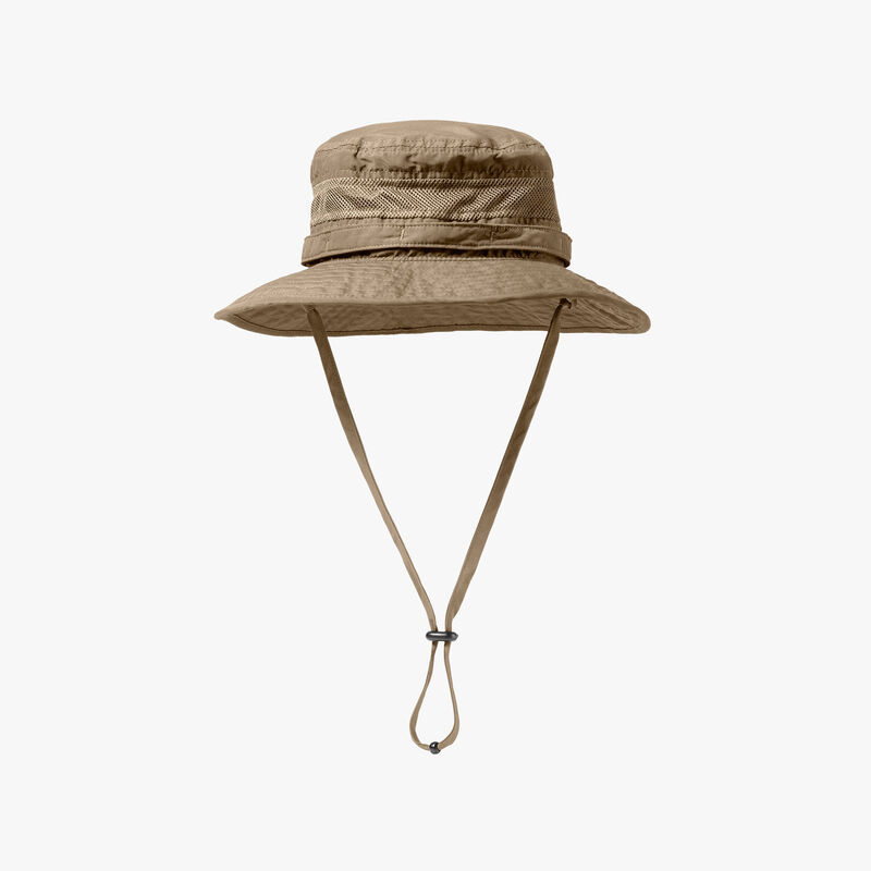 Eddie Bauer Exploration Sun Hat, SURTIDO, hi-res image number null