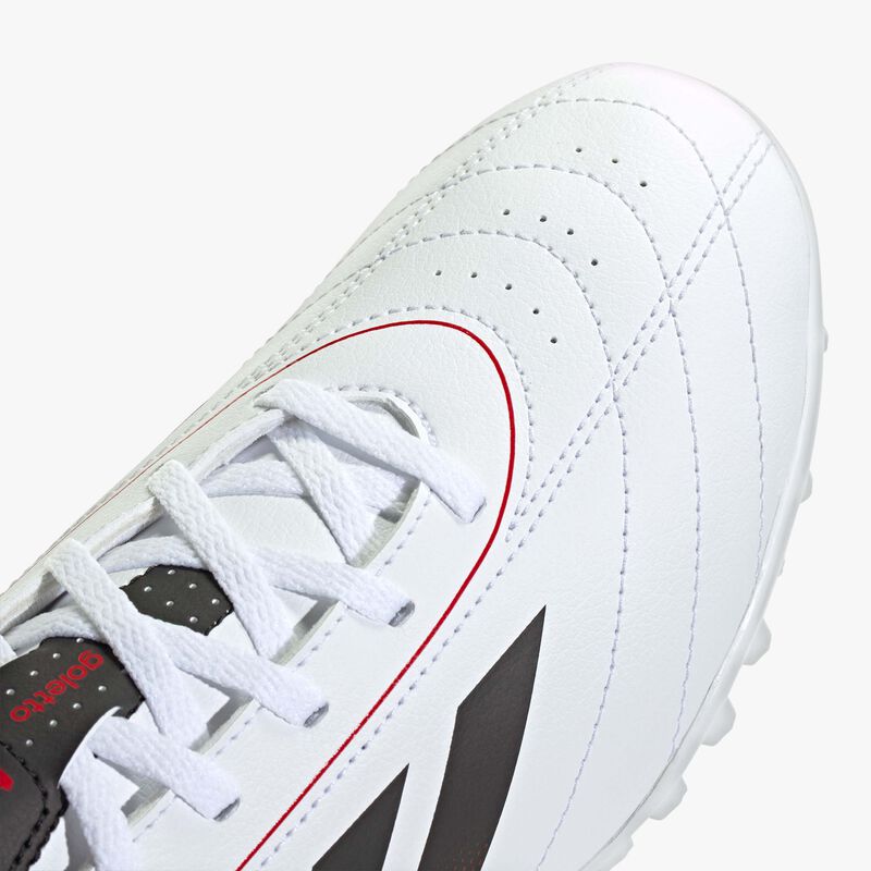 adidas Zapatillas Goletto IX Moqueta, BLANCO, hi-res image number null