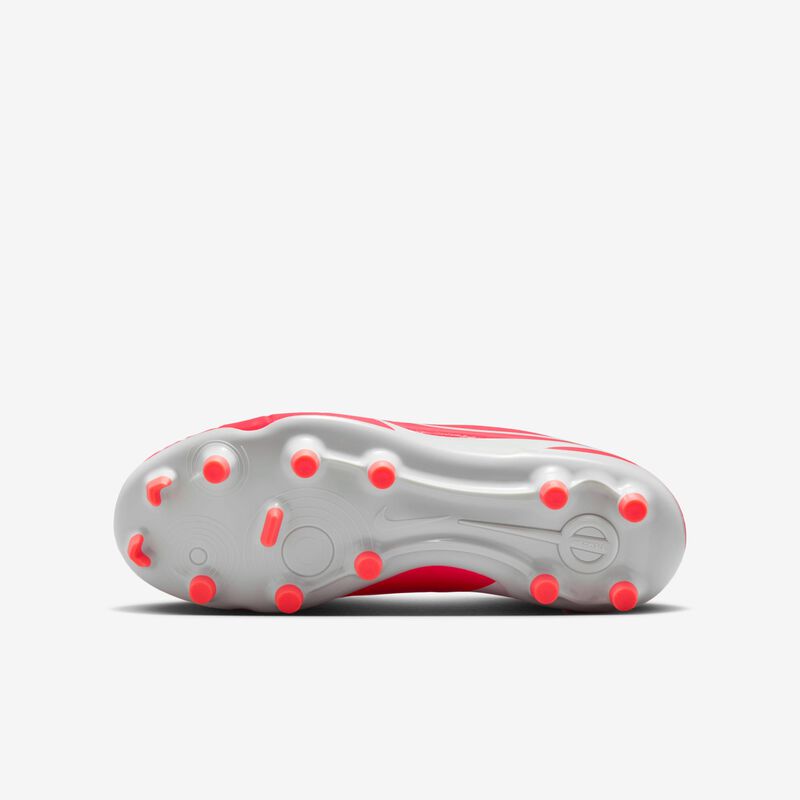 Nike Zapatillas Jr. Tiempo Legend 10 Club, SURTIDO, hi-res image number null