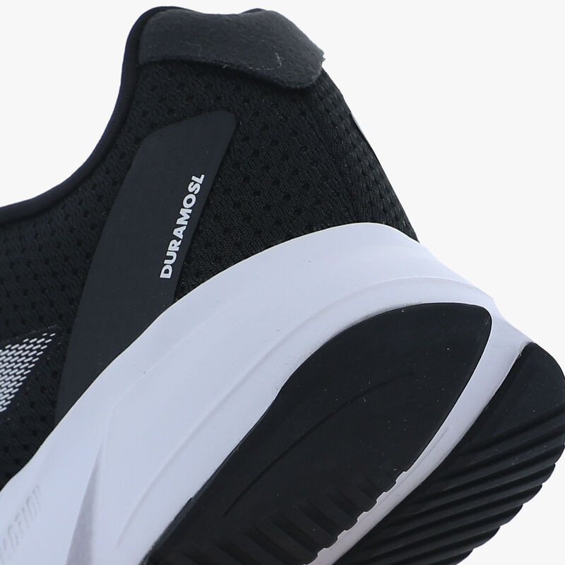 adidas Zapatillas Duramo SL, SURTIDO, hi-res image number null