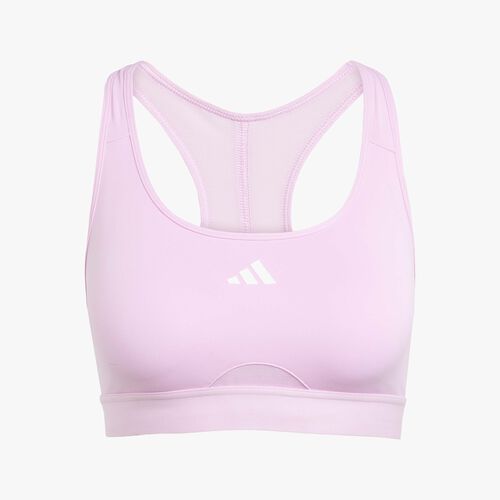 adidas Top Deportivo Powerreact