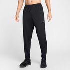 Nike Pantal&oacute;n Challenger, NEGRO, hi-res