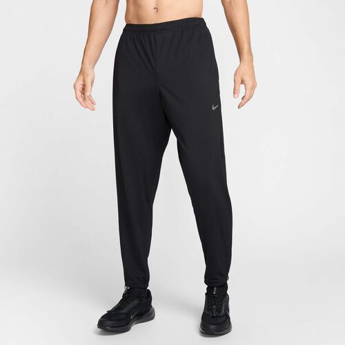 Nike Pantal&oacute;n Challenger