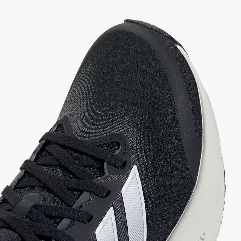 adidas Zapatillas de Running Supernova Rise 3, NEGRO, hi-res image number null