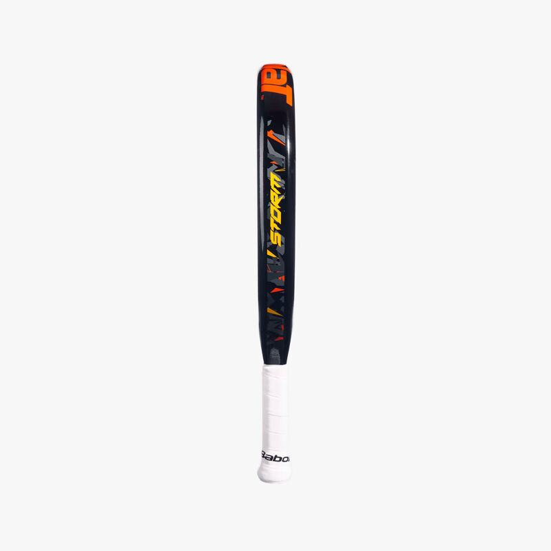 Babolat Pala de P&aacute;del Storm, SURTIDO, hi-res image number null