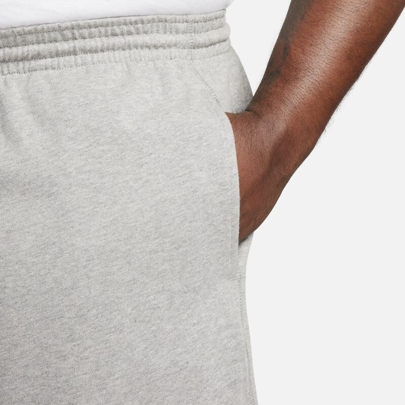 Nike Club, NEGRO, hi-res image number null