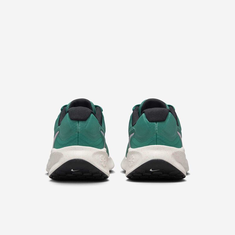 Nike Revolution 7, VERDE, hi-res image number null