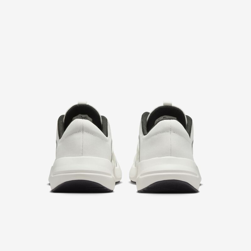 Nike In-Season TR 13 Premium, BLANCO, hi-res image number null