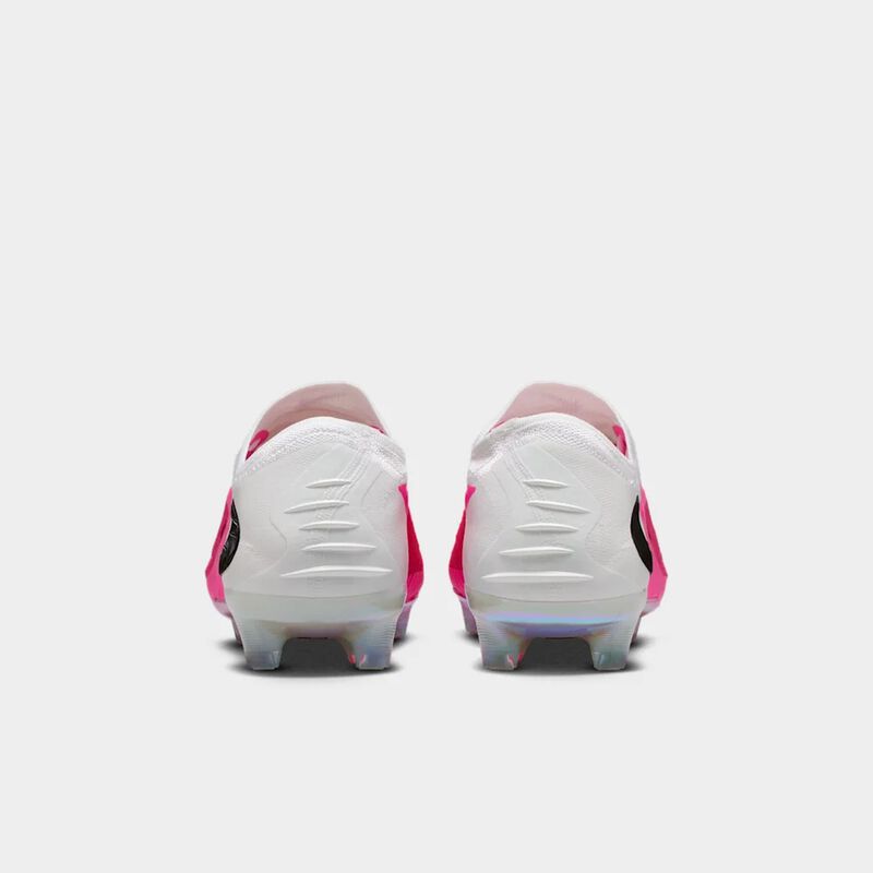 Nike Zapatillas Phantom 6 Low Elite, SURTIDO, hi-res image number null