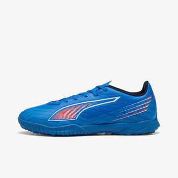 Puma Zapatillas Ultra 6 Play TT