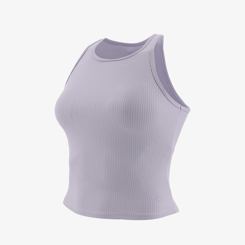 Otium Power, AZUL, hi-res image number null