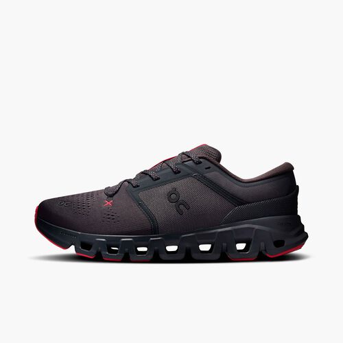 On Zapatillas Cloud X 5