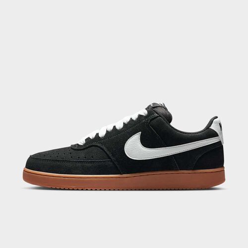 Nike Zapatillas Court Vision Low FL