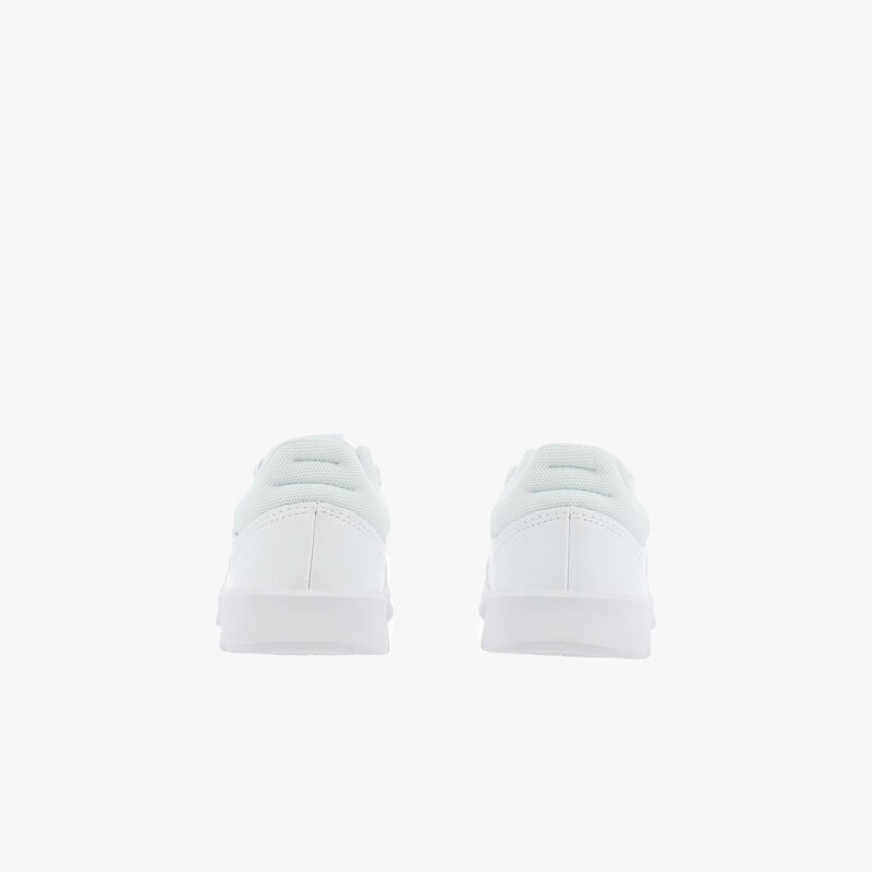 adidas Zapatillas Tensaur Sport Training Lace, BLANCO, hi-res image number null
