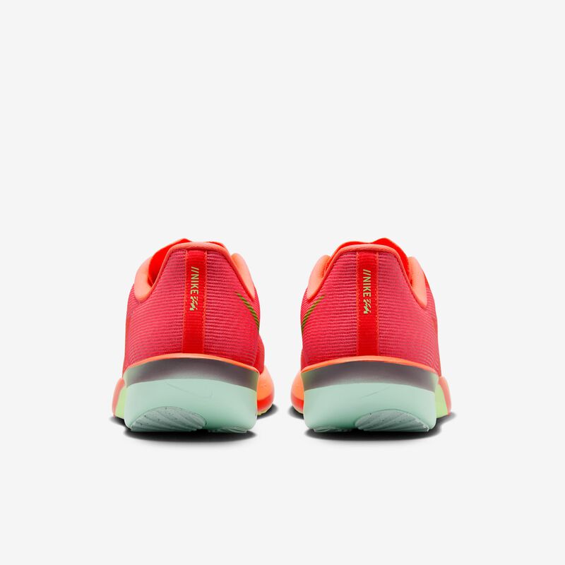 Nike Rival Fly 4, ROJO, hi-res image number null