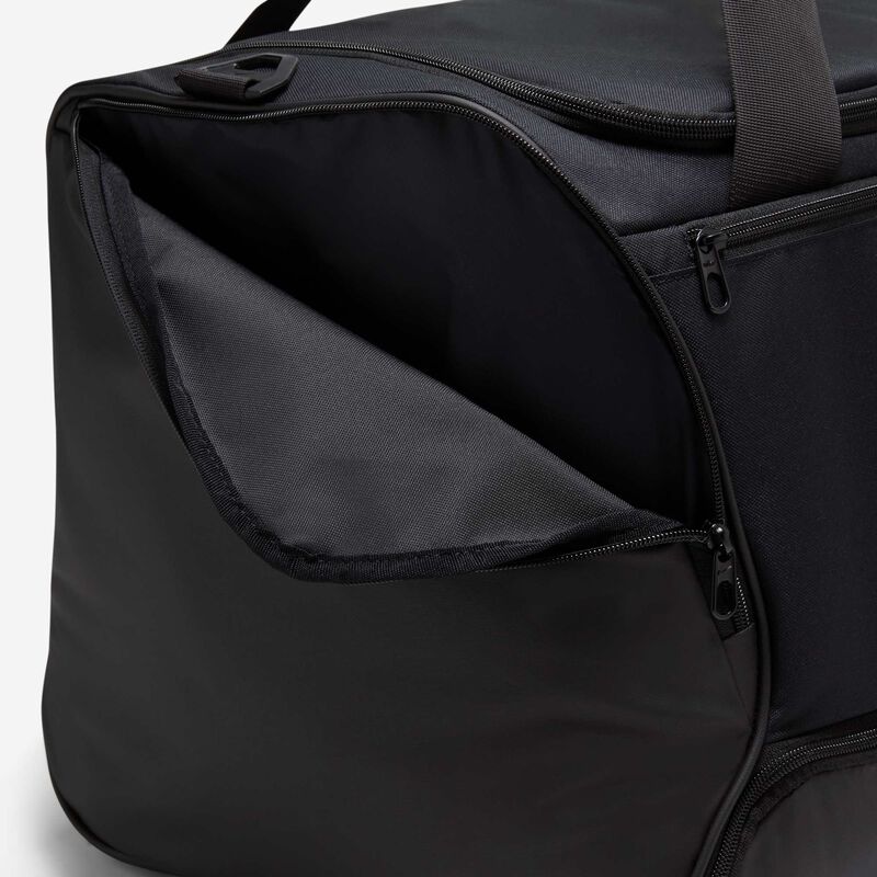 Nike Academy Team, NEGRO, hi-res image number null