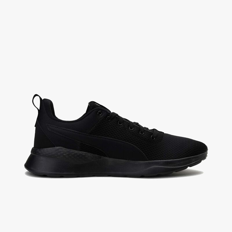 Puma Zapatillas Anzarun Lite, NEGRO, hi-res image number null