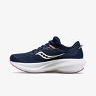 Saucony Zapatillas Triumph 21, SURTIDO, hi-res