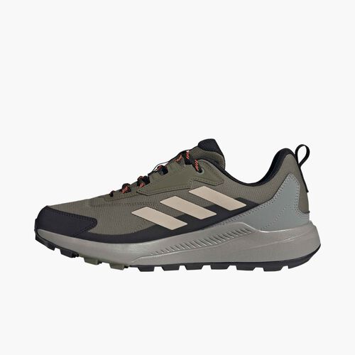 adidas Zapatillas Terrex Anylander RAIN.RDY