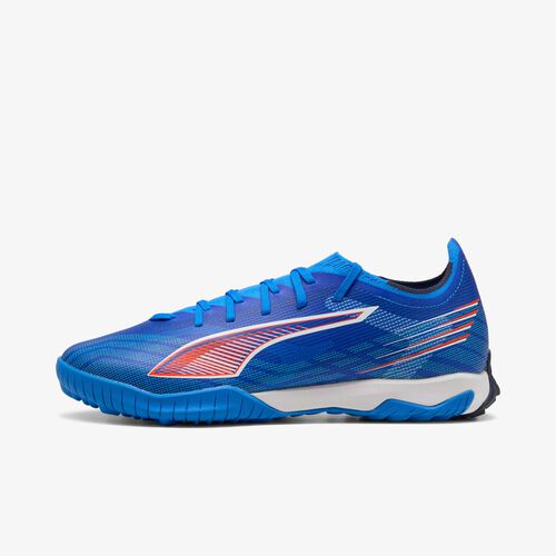 Puma Zapatillas Ultra 6 Match TT