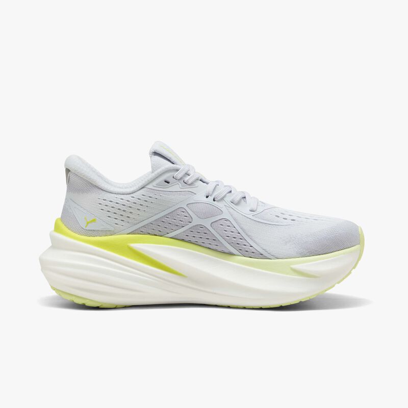 Puma Zapatillas MagMax NITRO 2, GRIS, hi-res image number null